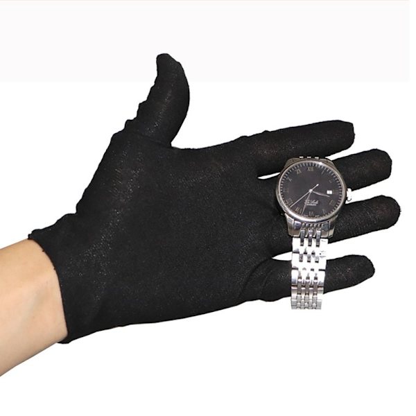 12ST Arbetshandskar Manner Handskar THIN-M THIN-M Thin-M