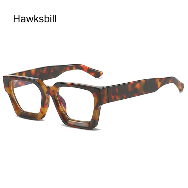 Anti-blue Light Lasit Tietokonelasit HAWKSBILL HAWKSBILL Hawksbill