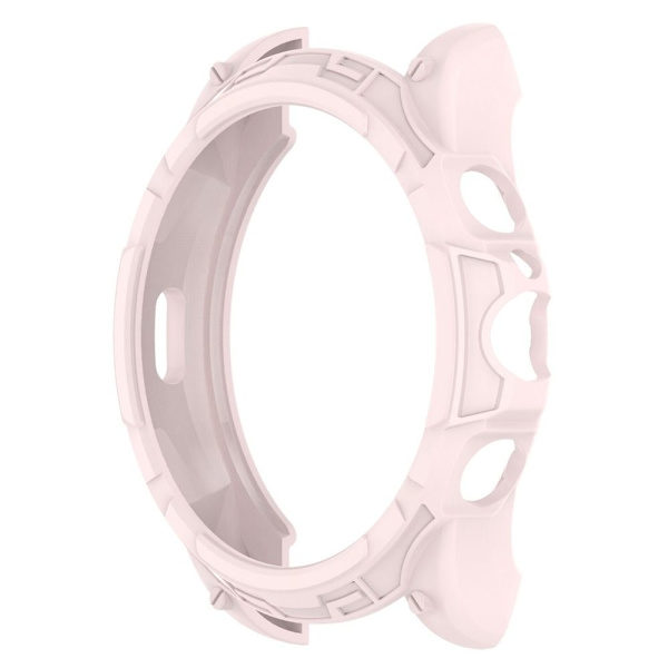 Case TPU- cover PINK 42MM 42MM pink 42MM-42MM