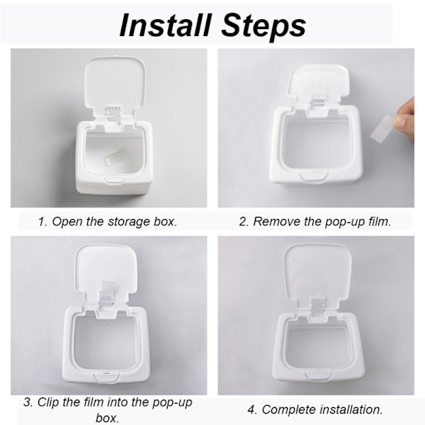 Desktop Organizer bomuldspindeholder 02 02 02