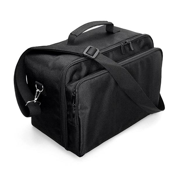 til Xbox Series X Console Storage Bag XSX