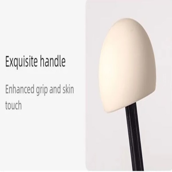 Kapselparaply Portable Mini Paraply 03 03 03