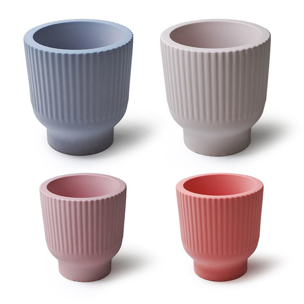 Form Form STRIPE S STRIPE S Stripe S