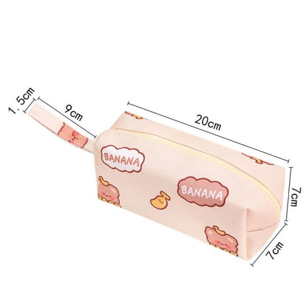 Case Penaalipussi BB B