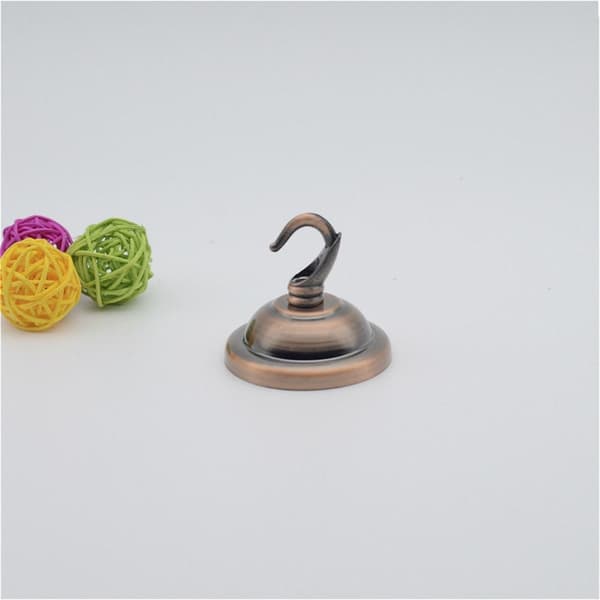 LED-lamphållare Light Base 04 04 04