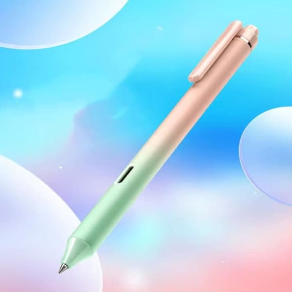 Gel Ink Rollerball Penner Rollerball Penner