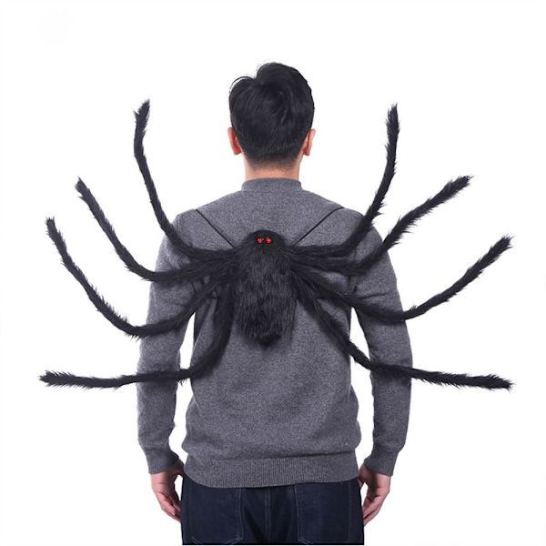 Spider Ryggsäck Spider Wing 90CMSHINY SHINY 90cmShiny