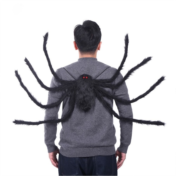 Spider Ryggsekk Spider Wing 90CMSHINY SHINY 90cmShiny