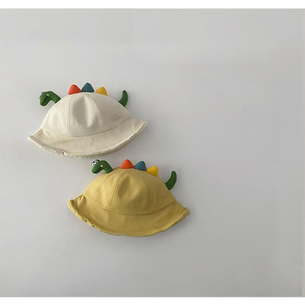 Baby Bøttehatte Solhatte SORT black