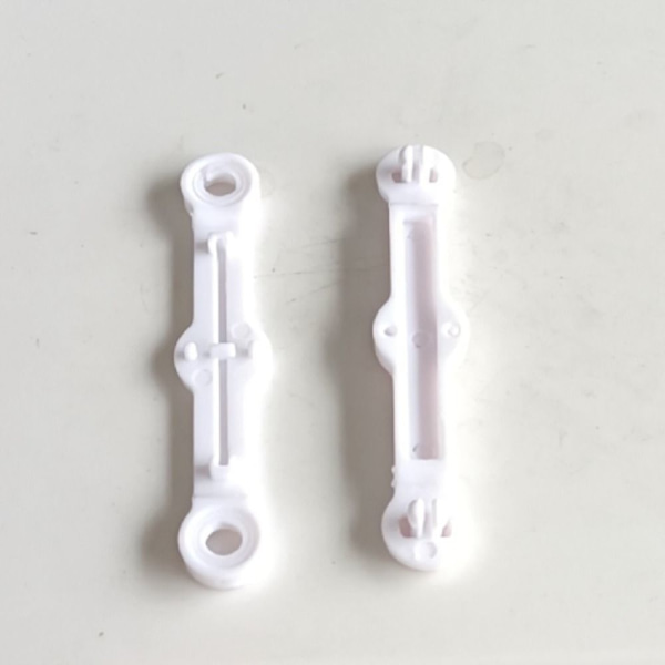 Window Screen Clip Window Mesh Clip 2 2 2