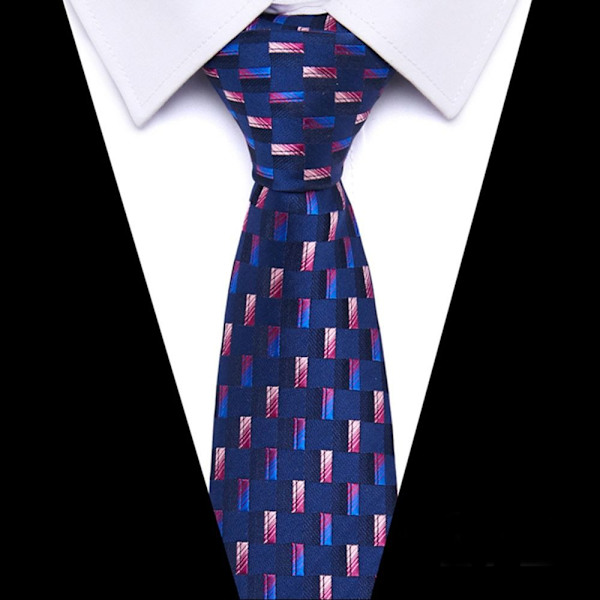 7,5 cm slips for menn 3 3 3