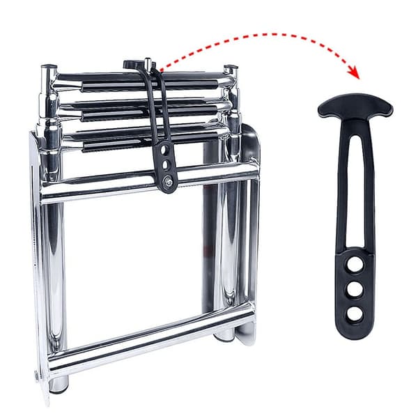Spenne Oppbevaring 1 PC 1 PC 1 pc