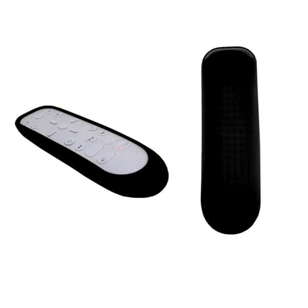 Case Cover VIT White