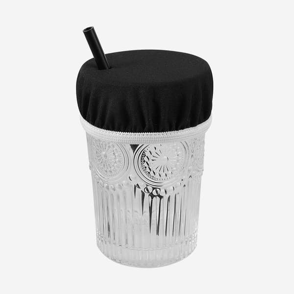 Cover Kopplock CHAMPAGNE Champagne