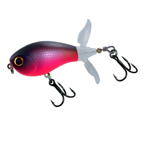 Fiskedrag Fiskbete C C C