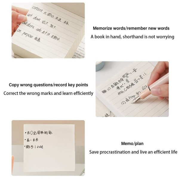 No-Sticky Notepad 02 02 02