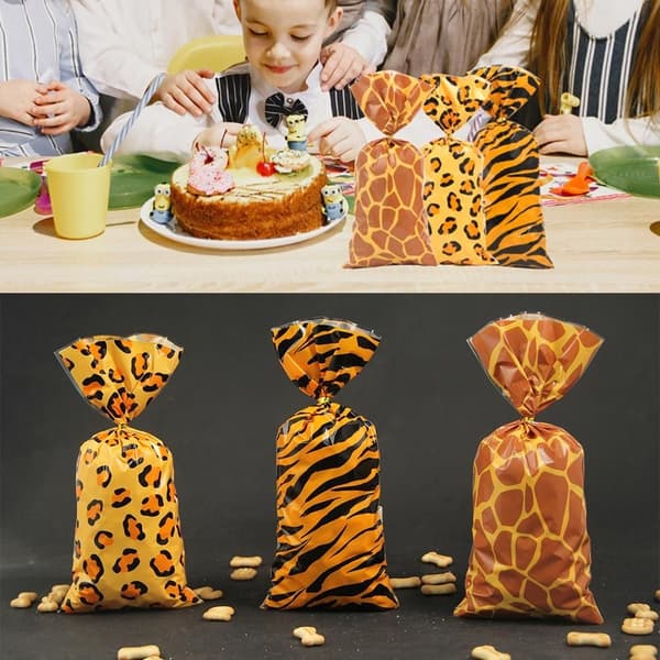 50/100 kpl makeispussit siteillä 100 kpl 100 kpl 100PCS
