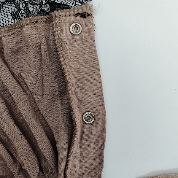 Päähattu Aurinkohattu KHAKI Khaki