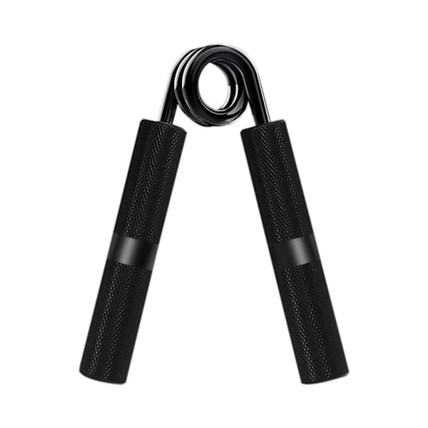 Handgrepp Styrka Power SVART2 150LBS SVART2 150LBS Black2 150LBS