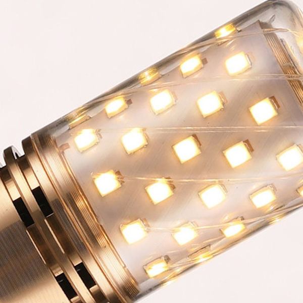 LED No Flicker 16W E27 16W E27 16W E27
