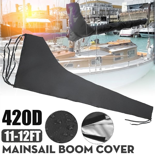 Cover Cover 9-10FT 9-10ft