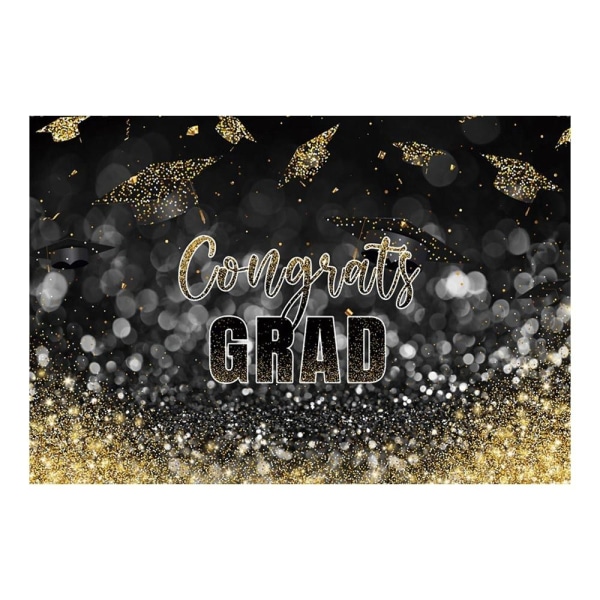 Graduation Season Graduation Season Banner 8 8 8