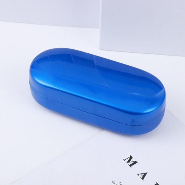 Case SININEN blue