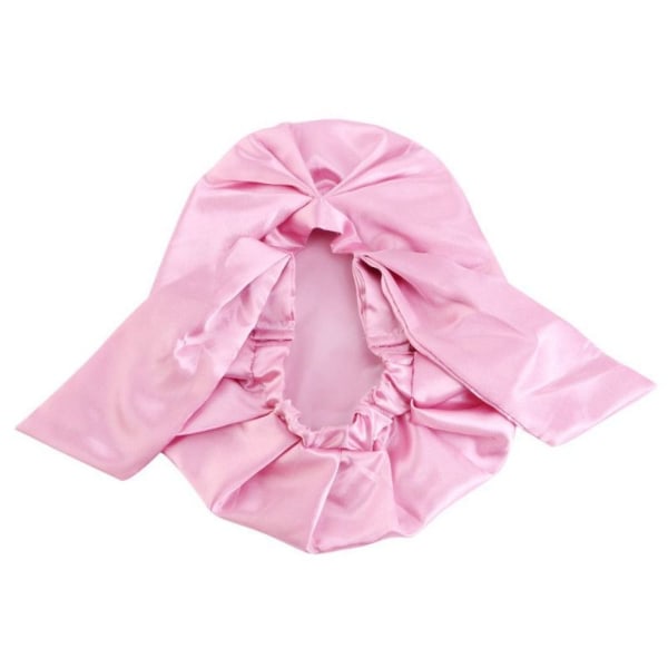 Cap Cap COLOR 3 COLOR 3 Color 3