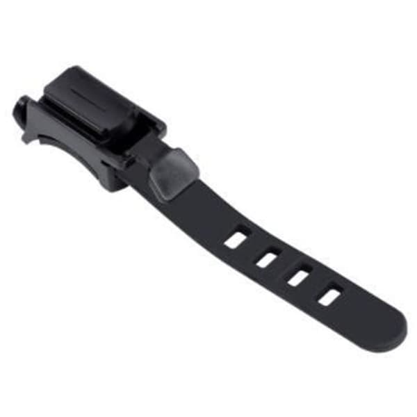Bike Handlebar Extender Styreförlängning 4 4 4