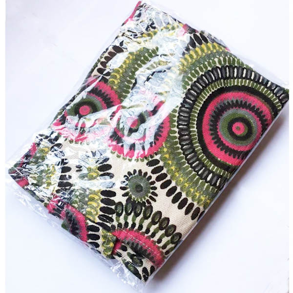 Reiseveske Going Out Bag Crawling Pet Outgoing Bag