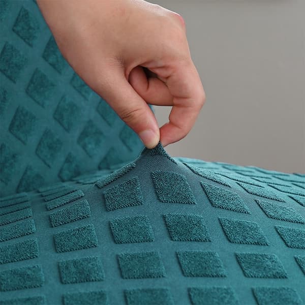 Cover Istuinpäällinen PUNAINEN Red