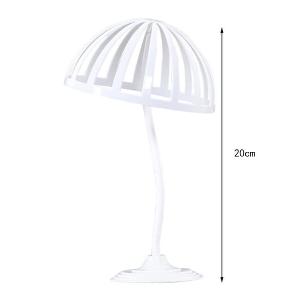 Hatunpidike Hatun Teline 20CM 20cm