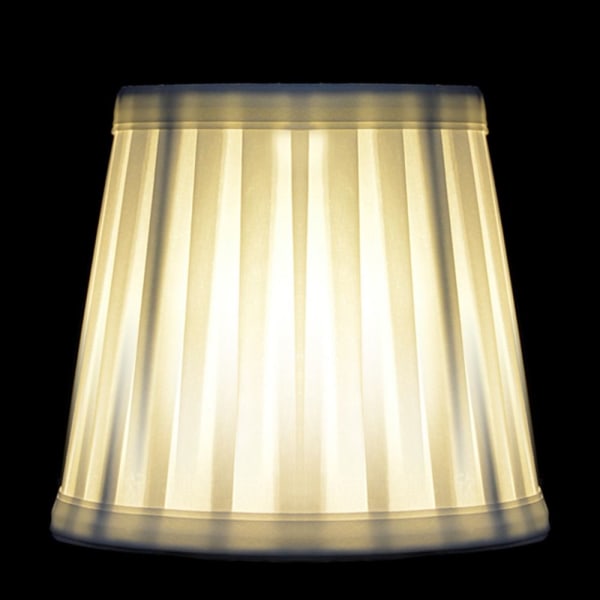 Vegglampe Deksel Lysarmaturer GRÅ grey