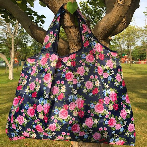 Handlebag Reiseoppbevaringspose 04 04 04