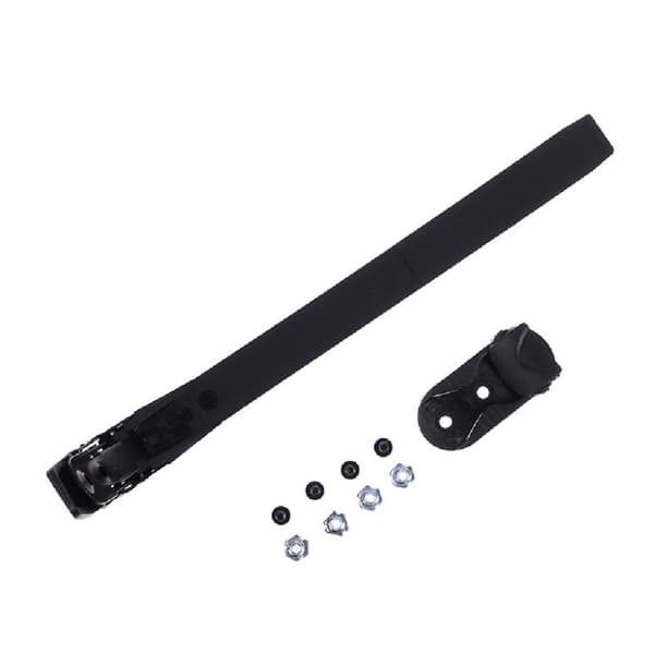 Spänne Rem Set Skridskor Spänne 02 02 02