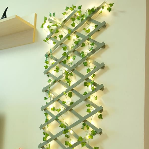 LED-valot Fairy Lights 2ME E 2mE