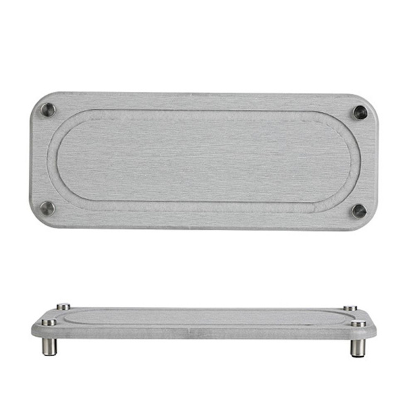 Pesuallastarjotin Kylpyhuoneen pesualtaan organizer VAALEANHARMAA TYYLI 1 TYYLI 1 Light Grey Style 1-Style 1