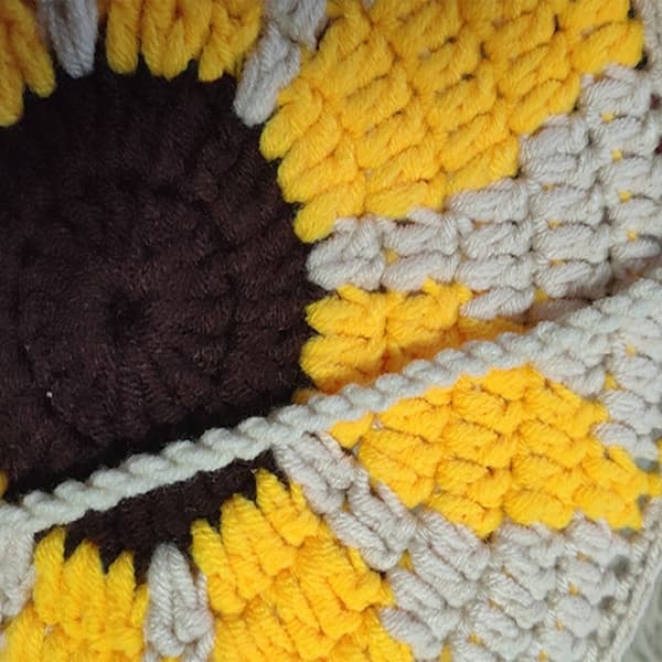 Lizard Bed Crawling Pet Cotton Nest Crawling Pet Hammock