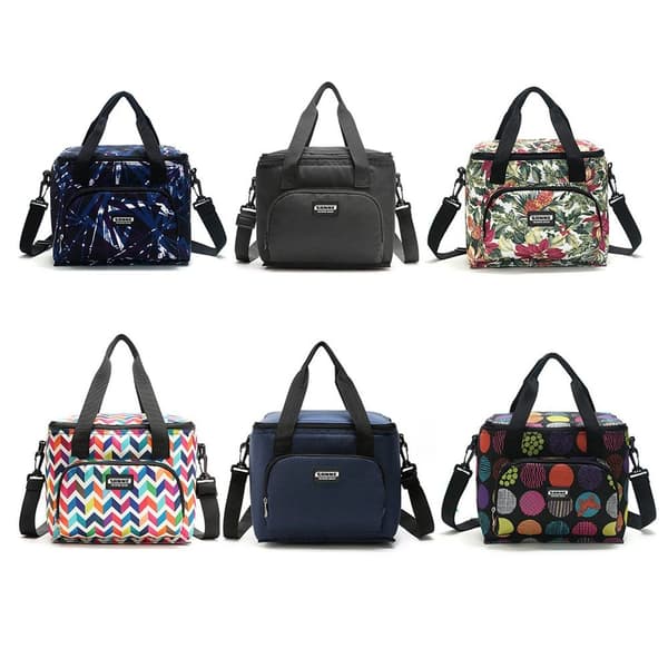 Matpose Tote Bag STYLE-4 STYLE-4 Style-4
