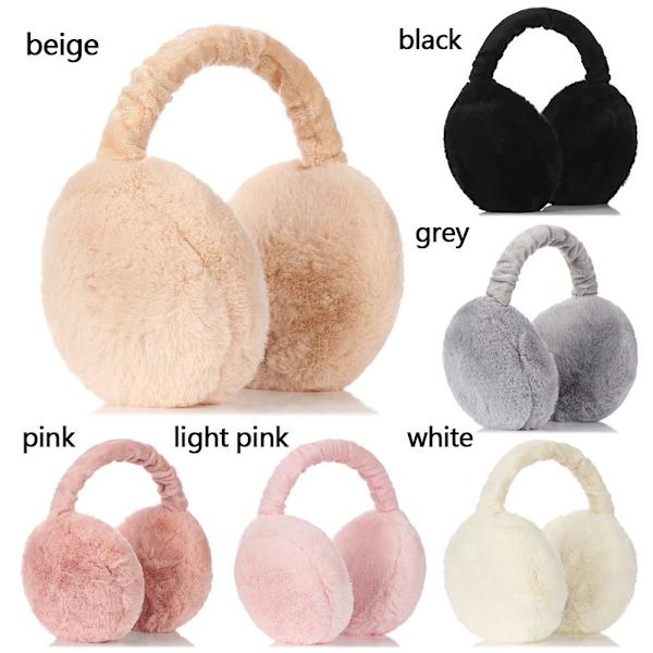 Örhängen för kvinnor Örhängen COVER pink
