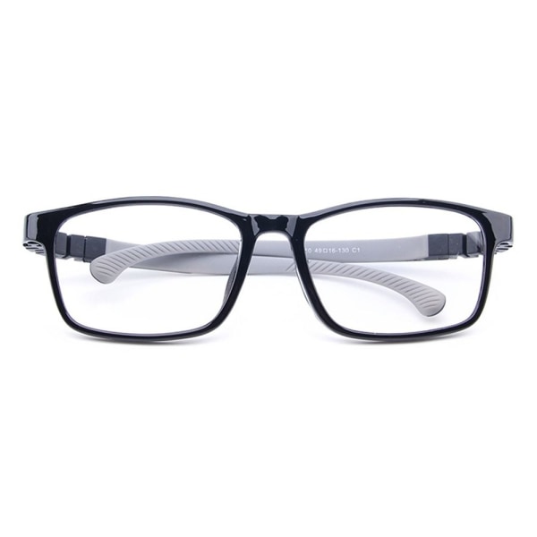 Barnebriller Komfortable briller 4 4 4