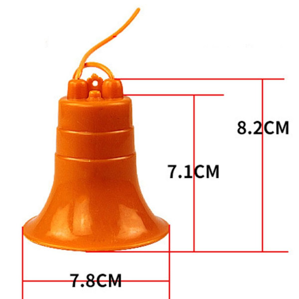 E27 Lamphållare LED Lampfot VIT white