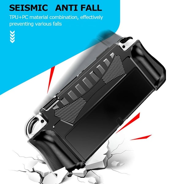 Skyddsfodral Case VIT white