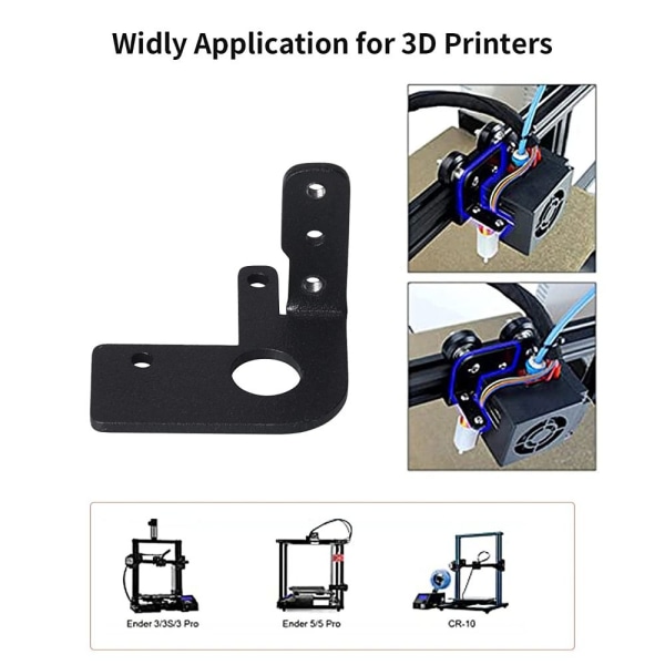 BL-kosketuskaapeli ja asennusteline 3D-kosketuslevyä