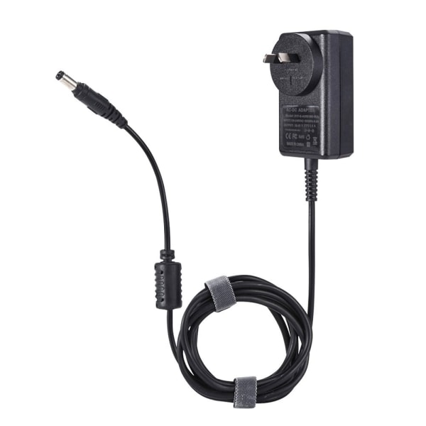 Batterioplader Renser Oplader AU AU AU