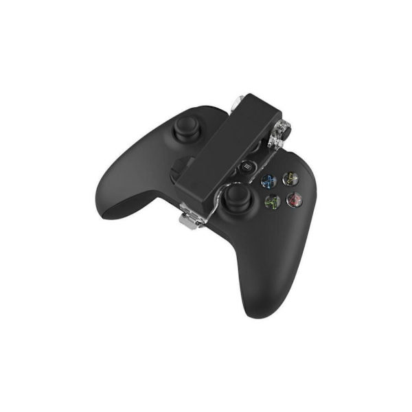 Controller Phone Mount Bracket Clip Phone Clamp
