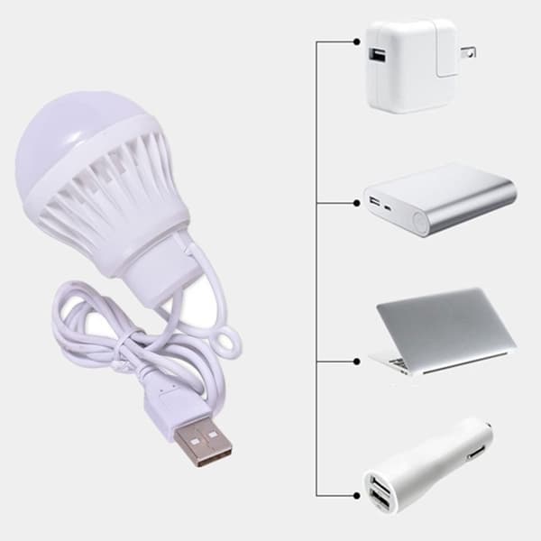 Lantern Camp Camping Lights 3W 3W 3W