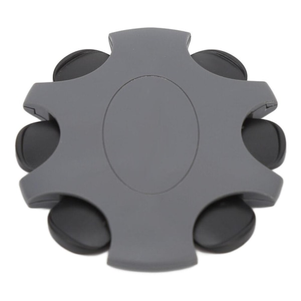 Kuulolaitteiden tarvikkeet Filter pölysuoja Cerumen Baffle Grey 6493 | Grey  | Fyndiq