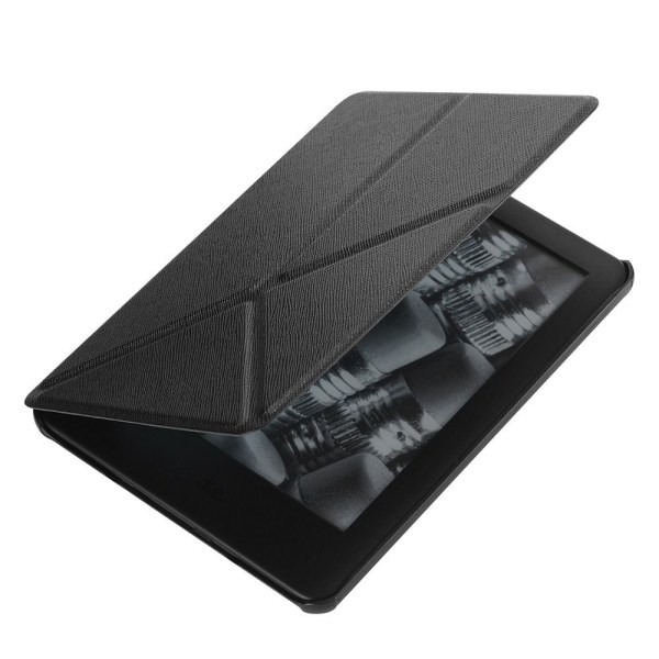 Smart Cover Folio Stand Case PURPRE Purple