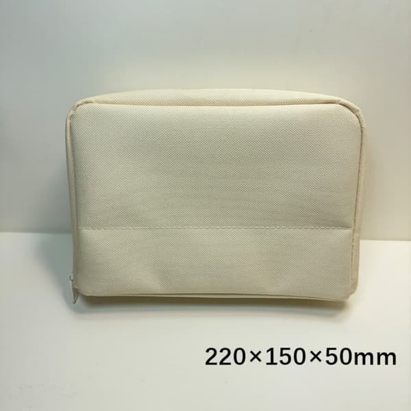 Pen Bag Case Penaali
